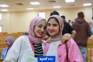 مجال الأورام