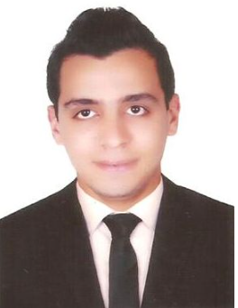 صورة السيد الأعرج