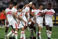 الزمالك يحدث ثورة فنية
