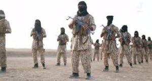 دور الجماعات الدينية في تأجيج الصراعات