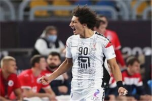 صفقة الأهلي الجديدة مع علي زين