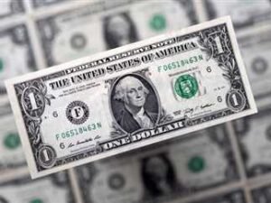 سعر الدولار في البنوك المصرية في منتصف التعاملات