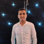 صورة احمد أشرف