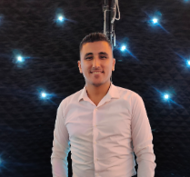 صورة احمد أشرف