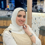 صورة الأء ياسين