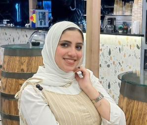 صورة الأء ياسين