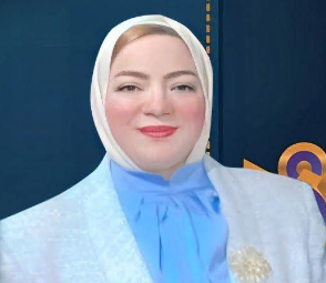 صورة شيماء محسن عبدالحي