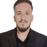 صورة محمد الخطيب