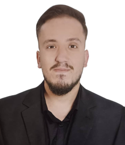 صورة محمد الخطيب