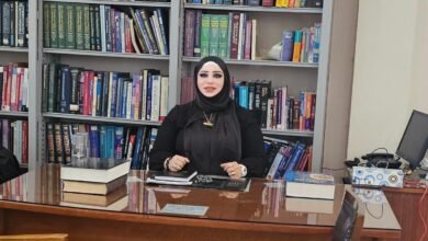 إلى أين يتجه الاقتصاد المصري في ظل الصراعات الحالية بين إسرائيل وإيران؟ .. حوار خاص