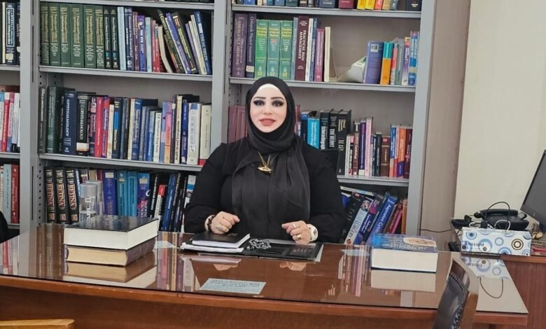 إلى أين يتجه الاقتصاد المصري في ظل الصراعات الحالية بين إسرائيل وإيران؟ .. حوار خاص