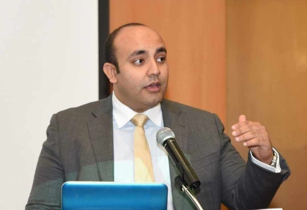 اقتصاديون يوضحون الأهمية الاقتصادية من خط الرورو بين مصر و السعودية ( خاص)