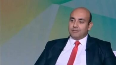 اقتصادي لـ " العالم في دقائق"  استمرار تراجع أسعار المنتجين الصناعية في البرتغال يدعم تنافسية الاقتصاد