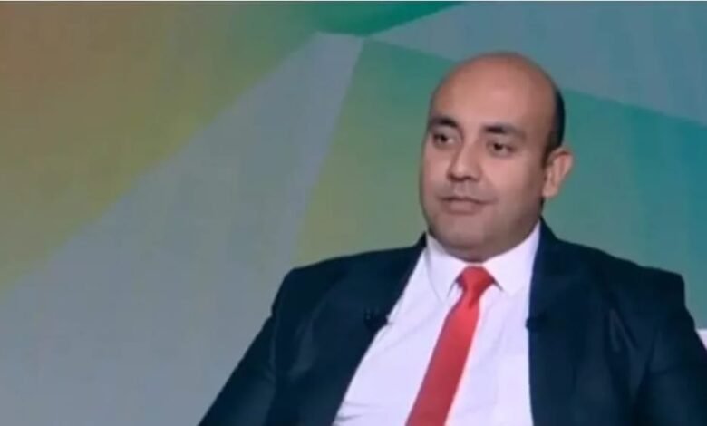 اقتصادي لـ " العالم في دقائق"  استمرار تراجع أسعار المنتجين الصناعية في البرتغال يدعم تنافسية الاقتصاد