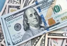 في منتصف التعاملات .. تعرف على سعر الدولار اليوم السبت