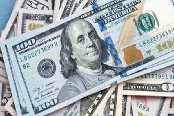 في منتصف التعاملات .. تعرف على سعر الدولار اليوم السبت