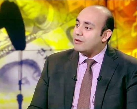 اقتصادي لـ " العالم في الدقائق"  الصندوق الاستثماري لبريكس خطوة واعدة نحو إعادة تشكيل النظام المالي العالمي