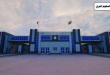 إنجازات وزارة النقل في مجال الموانئ البرية والجافة والمناطق اللوجستية