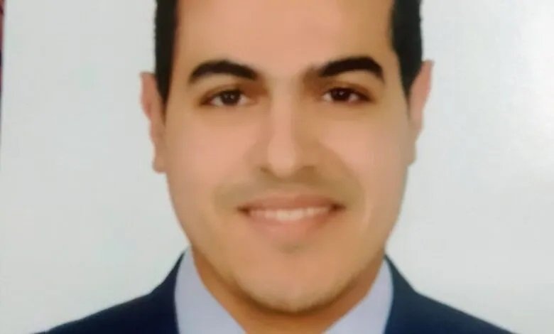اقتصادي يوضح استراتيجية مصر الطموحة لرفع إنتاج القمح