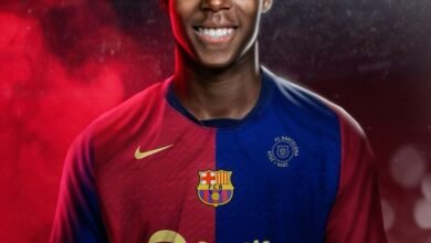 nico-williams-barcelona-transfer-vs-mbappe.jpg