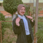 صورة منةالله خيري