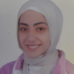 صورة رحمة عماد