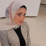 صورة يثرب يحي