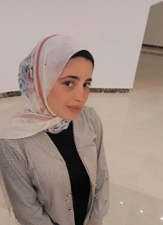 صورة يثرب يحي