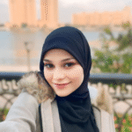 صورة أسماء محمد