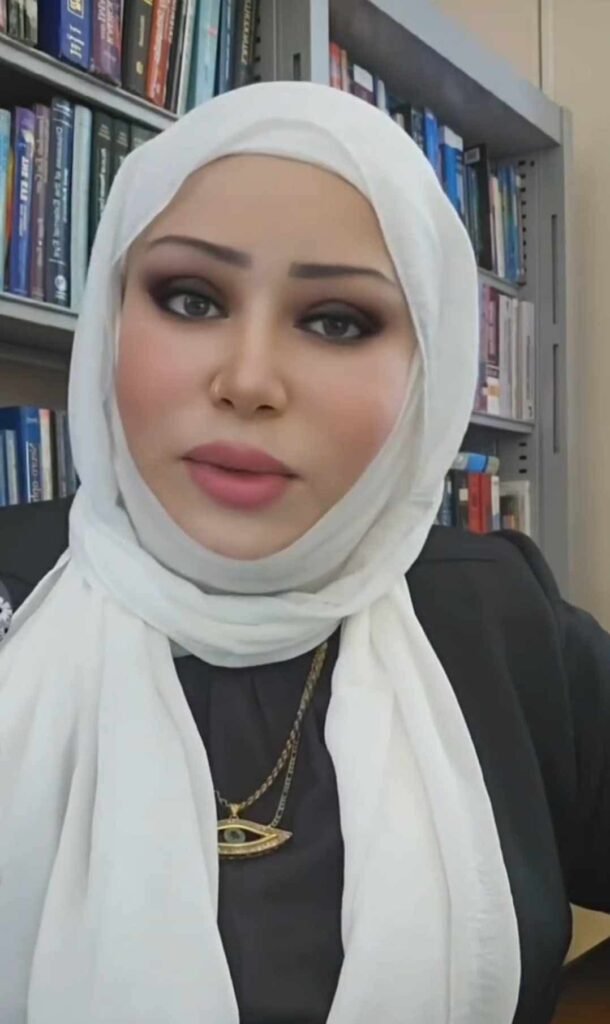 الصين وعمالقة التمويل الدولي: هل يتمكن تكتل البريكس من إعادة صياغة القواعد؟