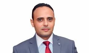 بعد افتتاح محطة السيارات داخل اقتصادية السويس .. تعرف على أهداف صناعتها المحلية