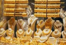 بالرغم من عطلة البورصة .. أخر تحديث لسعر الذهب اليوم السبت