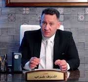 اقتصادي يوضح المكاسب الاقتصادية والتجارية لمشاركة مصر في قمة تجمع بريكس