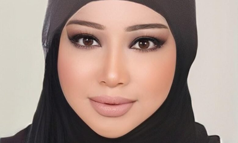 رشا السلاب لـ " العالم في دقائق" ميناء سفاجا البحري يعد ركيزة أساسية وحيوية للاقتصاد المصري