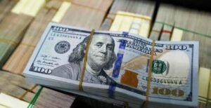 سعر الدولار اليوم في البنوك