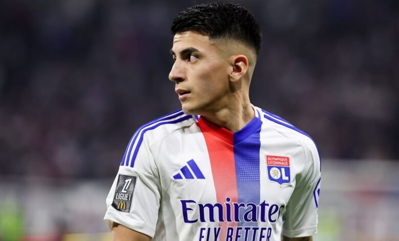 تياجو الميدا صفقة اتلتيكو مدريد القادمة