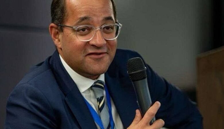 المالية: نتائج مشجعة للتسهيلات الضريبية في ٦ أشهر تدفعنا لاستكمال المشوار