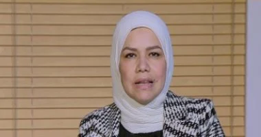 الضرائب: استمرار العمل يوم السبت الموافق 9 أغسطس 2025 في جميع المراكز الضريبية