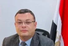 الإسكان تعلن عن طرح جديد لكراسة شروط تتضمن 2333 قطعة أرض سكنية