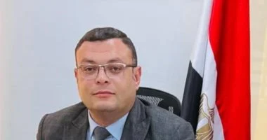 الإسكان تعلن عن طرح جديد لكراسة شروط تتضمن 2333 قطعة أرض سكنية