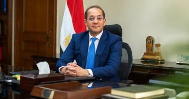 دراسة جارية تهدف إلى منح حوافز للطروحات الكبيرة في البورصة .. المالية تكشف
