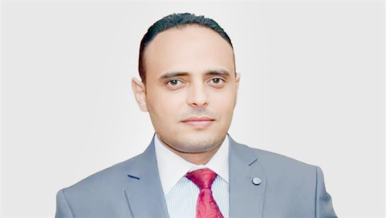 قبل اجتماع البنك المركزي .. اقتصاديون يتوقعون سعر الفائدة خلال الاجتماع المرتقب