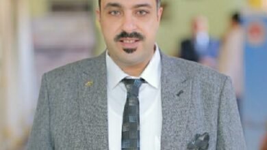 الطحاوي: الهيدروجين الأخضر مستقبل مصر للطاقة المستدامة والاقتصاد بين أوروبا وأفريقيا