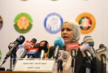 رشا عبد العال: مسار «التسهيلات الضريبية» يحفز الامتثال الطوعي ويجذب ممولين جدد