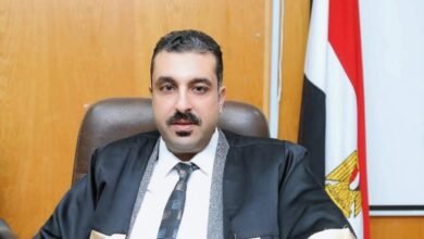 كيف ستستفيد الدولة المصرية من مبادرة "السردية الوطنية للتنمية الاقتصادية" ؟ خاص