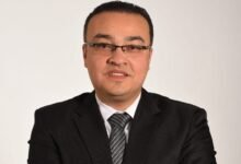 اقتصادي يتوقع خفض سعر الفائدة و يوضح الأسباب | خاص