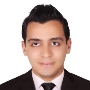 صورة السيد الأعرج