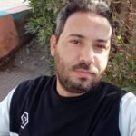 صورة محمود النادي