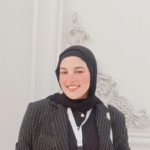 صورة إسراء محمد