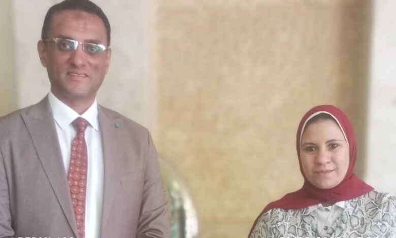 شوقي: التحول الرقمي بالنسبة للاقتصاد يحقق وفورات ملحوظة في التكلفة والوقت